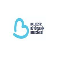 balıkesir belediyesi