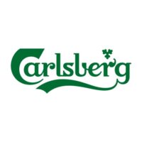 carslberg