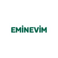 emin evim