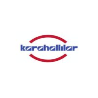 karahallılar