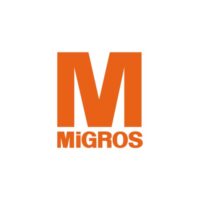 migros