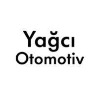 yagci